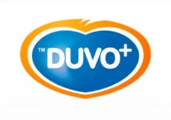 Mariëndistel Zaad 25kg | Duvo+(Mariendistel Zaad 25kg Duvo) -Birdshop Christina Screenshot 20211028 062048 Gallery 75ac1bc6 d5ea 46b2 a820 e542520ef722