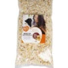 Rice'Up Mediterraans 1kg - Duvo +