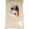 Rice'Up Naturel 1kg - Duvo +