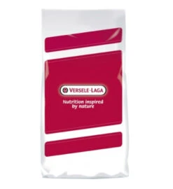 Dari 25kg - Versele Laga(Versele Laga Dari 25kg)