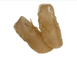 Natural Kauwschoenen 12,5 CM - Classic Vadigran -Birdshop Christina Screenshot 20211101 063621 Chrome