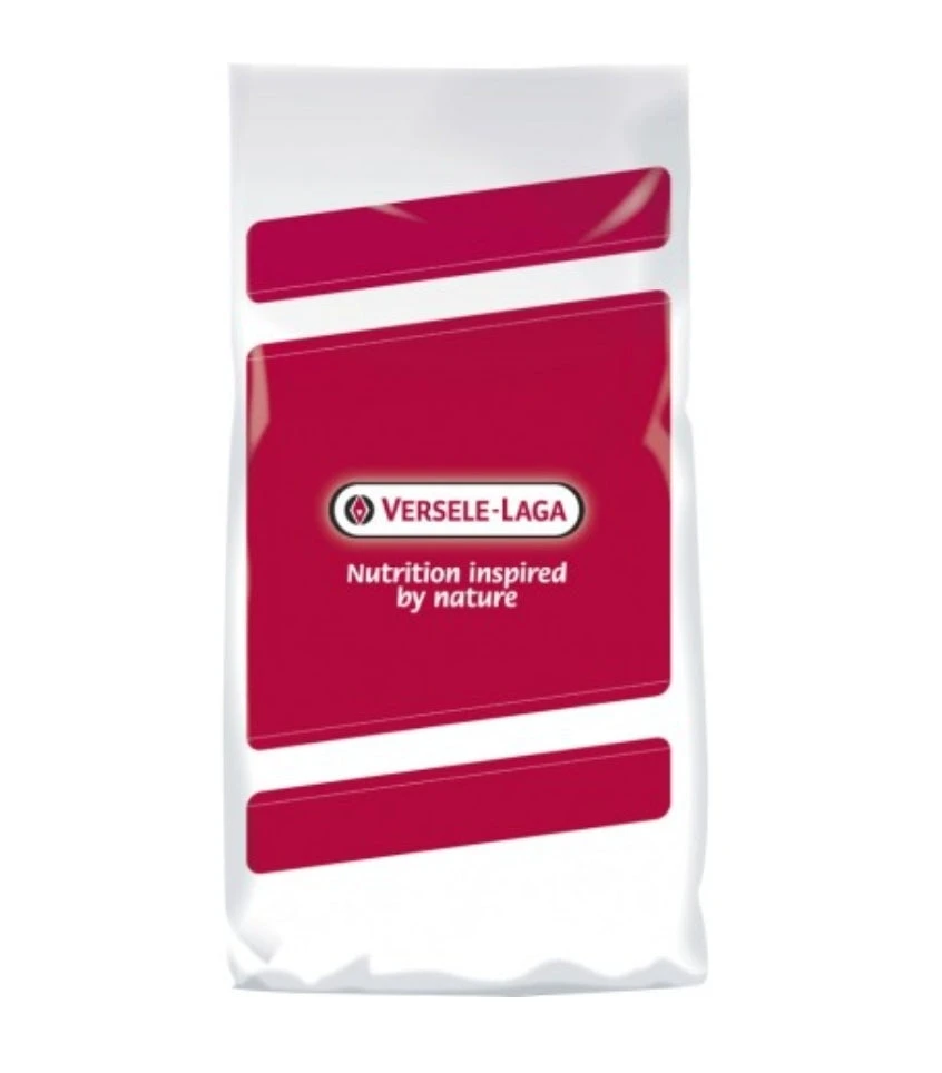 Boekweit 20kg - Versele Laga(Versele Laga Boekweit 20kg) 2 Boekweit 20kg - Versele Laga(Versele Laga Boekweit 20kg) - Afbeelding 2