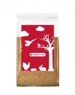 Versele Laga - Tarwe Voedertarwe 20kg