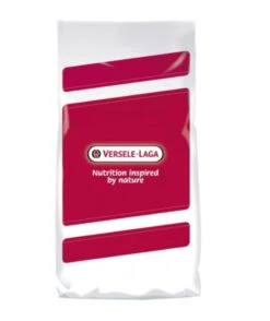 Paddy Rijst 20kg - Versele Laga(Versele Laga Paddy Rijst 20kg)