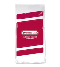 Gepelde Haver 25kg - Versele Laga(Versele Laga Gepelde Haver 25kg)