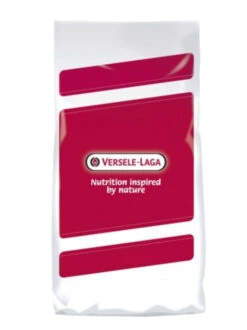 Gerst Duiven 25kg - Versele Laga(Versele Laga Gerst Duiven 25kg)