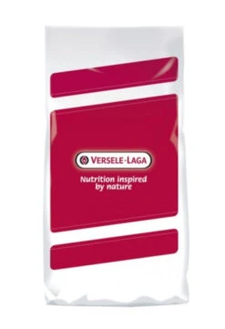 Versele Laga - Maïs Franse Crips 25kg(Versele Laga Mais Franse Crips 25kg)