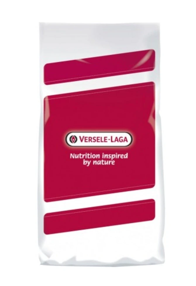 Dari Wit 25kg - Versele Laga(Versele Laga Dari 25kg 1) 2 Dari Wit 25kg - Versele Laga(Versele Laga Dari 25kg 1) - Afbeelding 2