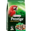 Prestige Loro Parque - Ara Parrot Mix 15kg - Versele Laga(H 5)