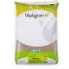 Gezondheidszaden Vadigran 14kg(Gezondheidszaden Vadigran 14kg)