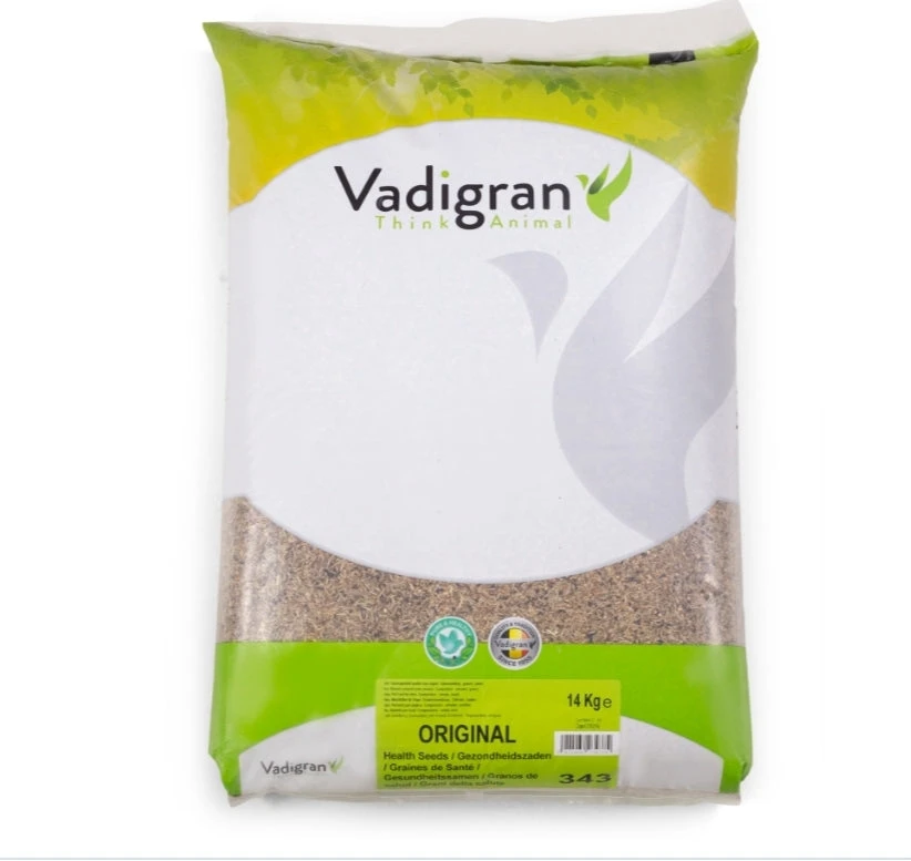 Gezondheidszaden Vadigran 14kg(Gezondheidszaden Vadigran 14kg) 1 Gezondheidszaden Vadigran 14kg(Gezondheidszaden Vadigran 14kg)