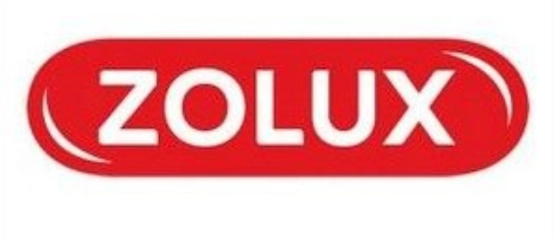 Zolux Vogel Kooi / Cage Patio Met Standaard Wit - 53x33x144cm 3 Zolux Vogel Kooi / Cage Patio Met Standaard Wit - 53x33x144cm - Afbeelding 3