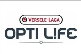 Adult Mini - Kleine Volwassen Honden - Kip 1kg - Opti Life 2 Adult Mini - Kleine Volwassen Honden - Kip 1kg - Opti Life - Afbeelding 2