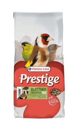 Prestige Blattner Distelvink 15kg - Versele Laga(Versele Laga Prestige Blattner Distelvink 15kg)
