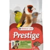 Distelvink Blattner 4kg - Versele Laga(Versele Laga Prestige Blattner Distelvink 4kg)