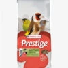 Versele-Laga Prestige Blattner Goudvink 15kg(Versele Laga Prestige Blattner Goudvink I 15kg)