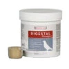 Oropharma Digestal 300gram(Versele Laga Oropharma Digestal 300gram)