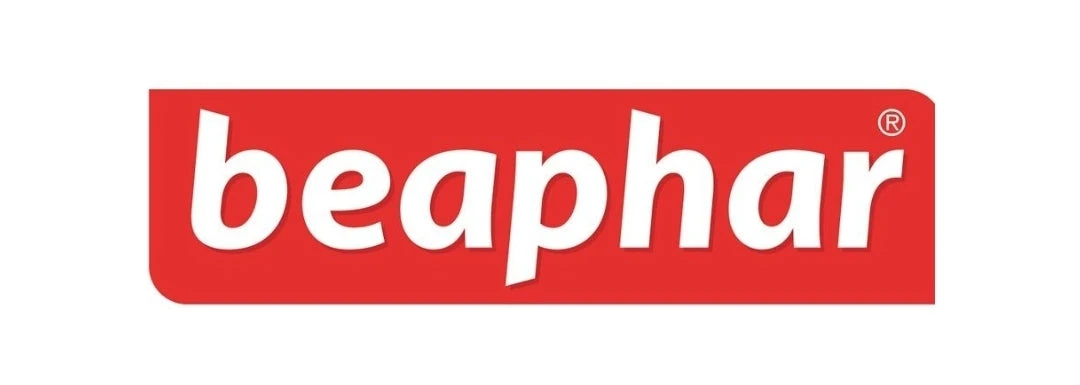 Anti-verenplukspray 200 Ml - Beaphar(Beaphar Anti Verenplukspray 200 Ml) 2 Anti-verenplukspray 200 Ml - Beaphar(Beaphar Anti Verenplukspray 200 Ml) - Afbeelding 2