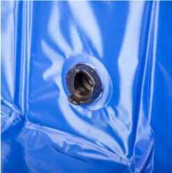 Hondenzwembad 120x30cm - Duvo + -Birdshop Christina Screenshot 20211127 194142 Facebook