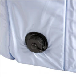 Hondenzwembad 120x30cm - Duvo + -Birdshop Christina Screenshot 20211127 194150 Facebook