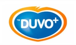 Hondenzwembad 120x30cm - Duvo + -Birdshop Christina Screenshot 20211127 194223 Gallery