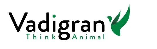 VADIGRAN KANARIES POSTURE & SHOW 20 KG(Vadigran Kanaries Posture Show 20 Kg) 3 VADIGRAN KANARIES POSTURE & SHOW 20 KG(Vadigran Kanaries Posture Show 20 Kg) - Afbeelding 3