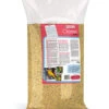 Classic Eivoer Droog 5kg - Versele Laga(Versele Laga Classic Eivoer Droog 5kg)