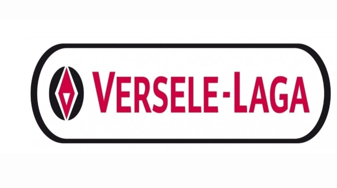 Prestige Premium Papegaaien Diner Mix 20kg - Premium Kookmix, Aanvullend Voer Voor Papegaaien(Prestige Premium Papegaaien Diner Mix 20kg Premium Kookmix Aanvullend Voer Voor Papegaaien) 2 Prestige Premium Papegaaien Diner Mix 20kg - Premium Kookmix, Aanvullend Voer Voor Papegaaien(Prestige Premium Papegaaien Diner Mix 20kg Premium Kookmix Aanvullend Voer Voor Papegaaien) - Afbeelding 2