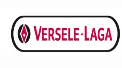 Nutribird Nectar 700g(Orlux Nectar 700gr) -Birdshop Christina Screenshot 20211129 161349 Gallery e19d681f 0e20 4dff a5e9 f3f4ad31cc9f