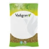 Vadigran VOLIÈRE ORIGINAL 20 KG(Compleet Vogelvoer Original Vadigran)