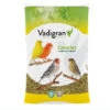 VADIGRAN KANARIES POSTURE & SHOW 20 KG(Vadigran Kanaries Posture Show 20 Kg)