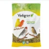 VADIGRAN KANARIES COLOR 20 KG(Vadigran Kanaries Color 20 Kg)