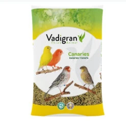 VADIGRAN KANARIES COLOR 20 KG(Vadigran Kanaries Color 20 Kg)