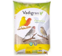 VADIGRAN KANARIES COLOR 20 KG(Vadigran Kanaries Color 20 Kg) 7 VADIGRAN KANARIES COLOR 20 KG(Vadigran Kanaries Color 20 Kg) -Birdshop Christina Screenshot 20211203 072337 Chrome
