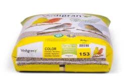 VADIGRAN KANARIES COLOR 20 KG(Vadigran Kanaries Color 20 Kg) 9 VADIGRAN KANARIES COLOR 20 KG(Vadigran Kanaries Color 20 Kg) -Birdshop Christina Screenshot 20211203 072420 Chrome