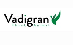 Vadigran Tropische Vogels 4 KG(Vadigran Tropische Vogels 4 Kg) -Birdshop Christina Screenshot 20211203 075817 Gallery d88e088c 02a3 4985 9651 c41f77ea7241