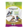 Vadigran Tropische Vogels Original 20 KG(Vadigran Tropische Vogels Original 20 Kg)
