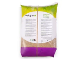 Vadigran Tropische Vogels Original 20 KG(Vadigran Tropische Vogels Original 20 Kg) -Birdshop Christina Screenshot 20211204 085908 Chrome