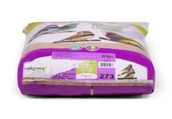 Vadigran Tropische Vogels Original 20 KG(Vadigran Tropische Vogels Original 20 Kg) -Birdshop Christina Screenshot 20211204 085930 Chrome