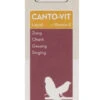 Oropharma Canto-Vit Liquid - 30ml(Oropharma Canto Vit Liquid 30ml)
