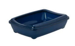 Moderna Kattenbak Met Rand L -Birdshop Christina Screenshot 20211207 085114 Facebook