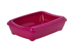 Moderna Kattenbak Met Rand XL -Birdshop Christina Screenshot 20211207 085201 Facebook fb2351b0 5b22 499c b22d de044a017a06