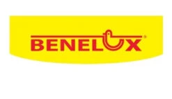 Kweekkooi Metaal Benelux 80cm ( Witte Epoxy Materiaal + Stapelbaar ) 13 Kweekkooi Metaal Benelux 80cm ( Witte Epoxy Materiaal + Stapelbaar ) -Birdshop Christina Screenshot 20211207 095508 Chrome 7c6354f1 c80a 487d b49a 0823e829d19f