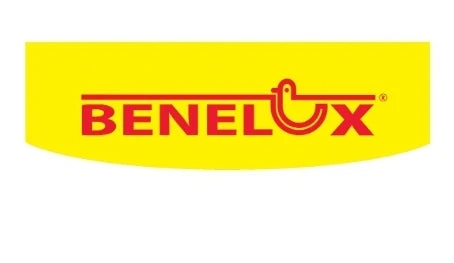 Kweekkooi Metaal Benelux 80cm ( Witte Epoxy Materiaal + Stapelbaar ) 7 Kweekkooi Metaal Benelux 80cm ( Witte Epoxy Materiaal + Stapelbaar ) - Afbeelding 7