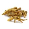 Kippenpootjes 1 Stuk - Natuurlijke Snack