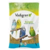 Vadigran Parkieten Basis 20kg(Vadigran Parkieten Basis 20kg)