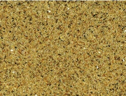 Vadigran Parkieten Original 20kg(Vadigran Parkieten Original 20kg) -Birdshop Christina Screenshot 20211209 075609 Chrome