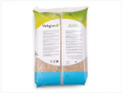 Vadigran Parkieten Original 20kg(Vadigran Parkieten Original 20kg) -Birdshop Christina Screenshot 20211209 075627 Chrome