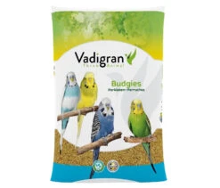 Vadigran Parkieten Color 20kg(Vadigran Parkieten Color 20kg)