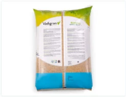 Vadigran Parkieten Color 20kg(Vadigran Parkieten Color 20kg) -Birdshop Christina Screenshot 20211209 081326 Chrome